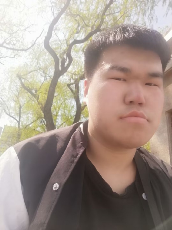 人间值得未来可期的第二张照片--佳木斯王婆说媒