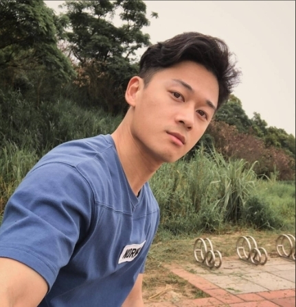 逆风如解意的第一张照片--佳木斯王婆说媒